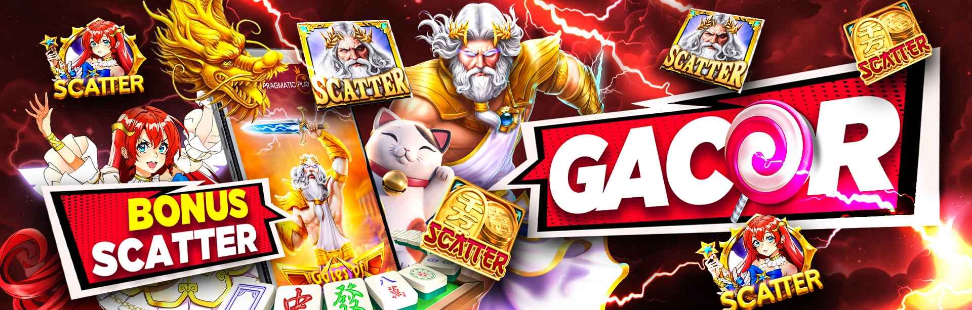 Login Link Slot MANGGA2BET Login Link Slot MANGGA2BET